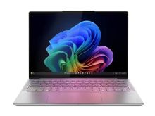 LENOVO SLIM 7 14ILL10 Ultra 7 256V,16 GB,SSD 1 TB ,SCR 14 WU