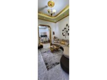 Apartament 2+1 Me Qira në Qendrën e Durrësit !