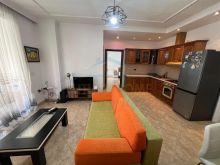 0683487469 Qera, Apartament 2+1+2, Rruga Jordan Misja, Tiran