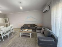 0695135860  Qera , Apartament 2+1+2, pranë Ardenos, Rruga In