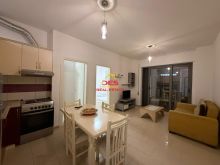 APARTAMENT 2+1 ME QIRA DITORE & AFATGJATË – DIAMOND HILL, VL