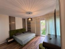 0684551580Qera, Apartament 2+1+Post parkimi, Liqeni i Thate,