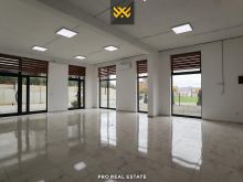 Lokal / Zyrë 327m² me #QIRA te Mati 1