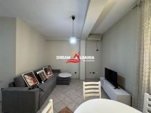 Apartament 1+1 me qera ne Rrugen e Kavajes, (ID 4219471)