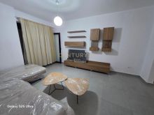 Jeper Apartament 2+1 Me Qira në Lagja nr.5, Durrës !