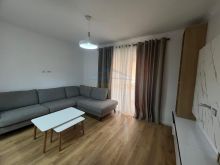 0683487469 Qera, Apartament 3+1, Bukevardi Zogu i Pare, Tira