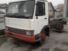 FIAT-IVECO 65-80
