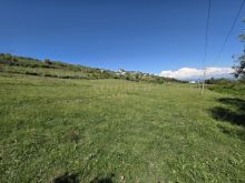 Tokë Për Shitje në Spitallë, Durrës - 90,000€ | 2500 m²