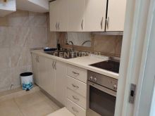 Apartament 1+1+post parkimi Me Qira në Vollga, Durrës - 370€