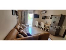 JEPET APARTAMENT 1+1 ME QIRA NE GOLEM !!