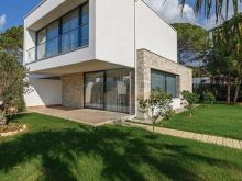 Shitet, Vilë Individuale, San Pietro Residence, Gjiri i Lalë