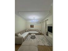 Qera , Apartament 1+1 Rruga e Dibres , Tirane