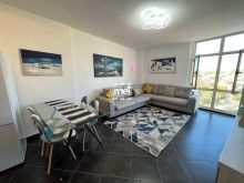 +355692037471 JEPET ME QIRA APARTAMENT 1+1 TEK VILA ZOGUT
