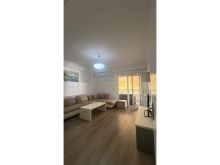 0683487469 Qera,Apartament 1+1+Post, Kodra e Diellit, Tirane
