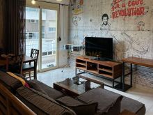 0695135860  Qera, Apartament 1+1, Kopshti Zoologjik, Tirane
