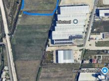 SHITET TOKE XHAVZOTAJ DURRES