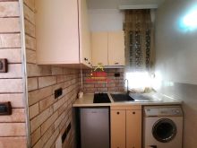 🏢JEPET ME QIRA GARZONIERE,5 MAJI ,TIRANË.