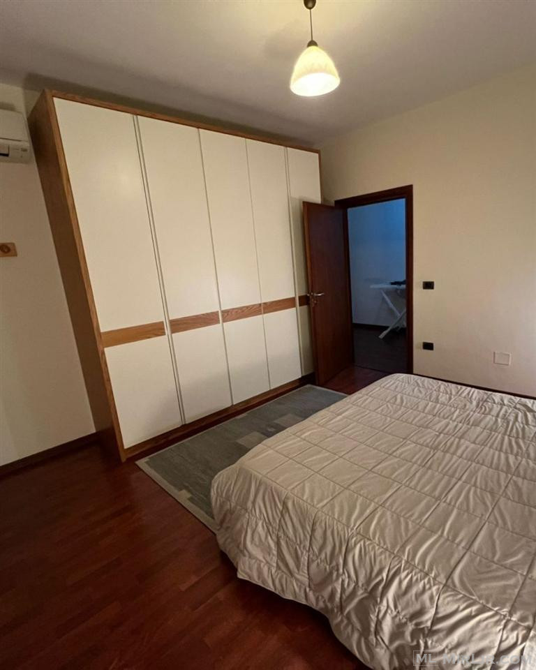 🚨 Jepet me Qira Apartament 2+1+2 në “Qendër”, Shkodër! - thumbnail 8