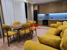 🌊🏠 JEPET ME QIRA APARTAMENT LUKSOZ 2+1 TE RRAPI, VLORË