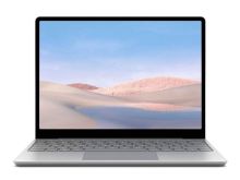 MICROSOFT SURFACE LAPTOP GO i5 10th Gen,8 GB,SSD 128 GB,SCR