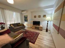 0692268458 Qira,Apartament 2+1,Kompleksi Delijorgji