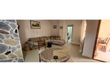 Apartament 2+1+2 Me Qira ne Plazh , Rrota e Kuqe !