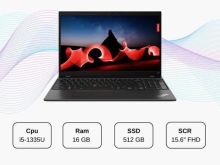 LENOVO THINKPAD L15 GEN 4