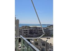 Apartament 2+1 me Qira në Plazh, Durrës !