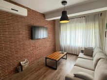 Jepet me Qira – Apartament 2+1 + Post Parkimi 📍 Kodra e Di