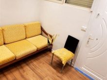 JEPET APARTAMENT 2+1+2+BLK ME QERA TE MEDRESEJA 650 EURO