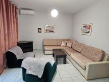 APARTAMENT PER QERA NE PLAZH ILIRIA