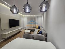 Qira, Apartament 2+1+2+ Post Parkimi, TEG, Tirane