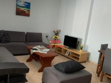 🔑🏡 JEPET ME QIRA APARTAMENT 1+1 PRANË SUPERMARKET CONAD