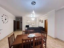 Qera, Apartament 2+1+2, Vila e Zogut, Durres !