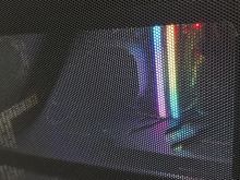 Pc gaming