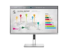 MONITOR HP ELITEDISPLAY E273Q 2K 2560 x 1440