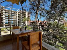Jepet apartament 1+1 me qera 350 euro ne muaj