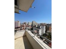 Apartament 2+1 Me Qira në Lagjen nr.5, Durrës !