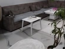 BANESË 3+1 NË FUSHË KOSOVË