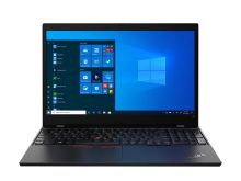 LENOVO THINKPAD T14S GEN 2 i7-1185 G7,16 GB,SSD 256 GB,SCR 1