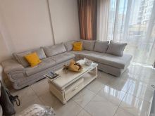 Qera, Apartament 2+1+2, Selvia, Tiranë - 800€ | 110 m²