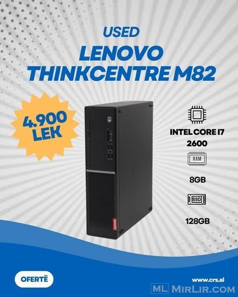 SUPER OFERTË nga R&R Computer Services!