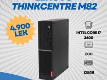 SUPER OFERTË nga R&R Computer Services!