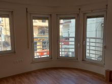 (A)🟢 SHITET APARTAMENT + 1 POST PARKIMI, FUSHA ALI DEM!