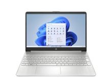 HP LAPTOP 15S-FQ5015NL i5-1235U,16 GB,SSD 512 GB,SCR 15,6 Fu