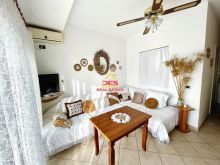 🔑🏡 JEPET APARTAMENT 1+1 ME QIRA NË LUNGOMARE, VLORË.