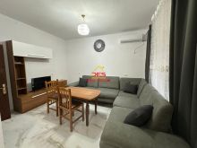 🆕🏡JEPET ME QIRA APARTAMENT 1+1 NË LAGJEN ‘HAXHIAS’,ELBASAN