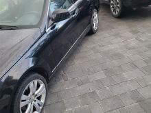 Mercedes Benz C220