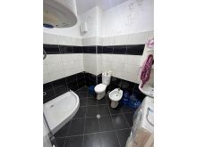 Super Apartament 1+1 Me Qira në Durrës - 550€ !