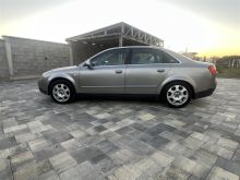 Audi a4 1.9 TDI n gjendje shum t mir 049499276